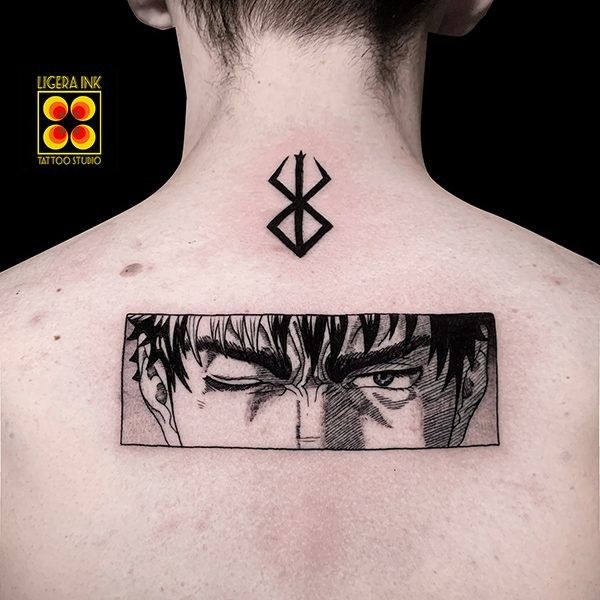 Ligera-ink-tattoo-milano-tatuaggi-milano-migliori-tatuatori-milano-tatuaggi-new-traditional-milano-tattoo-new-traditional-milano-tatuaggio-cartoon-tatuaggio-manga-one-piece
