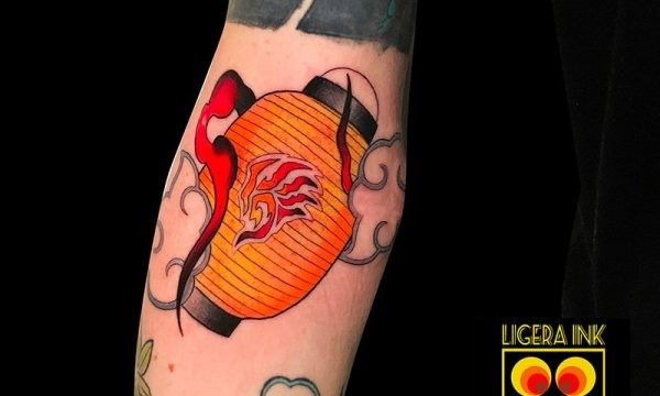 migliori-tatuatori-milano-tatuaggi-cartoon-tattoo-cartoon-tatuaggi-new-school-milano-tattoo-new-school-milano-tatuaggio-new-school03.jpg