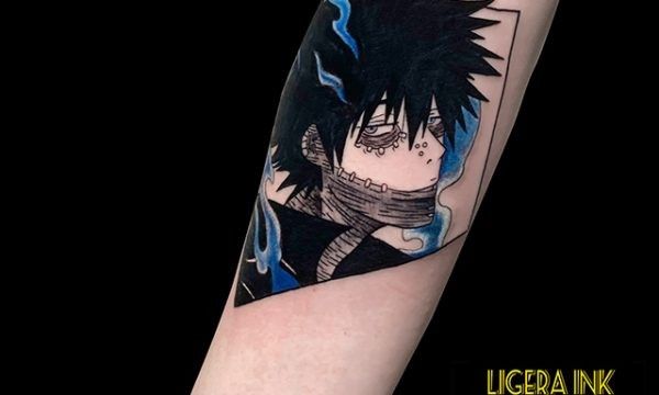 Ligera-ink-tattoo-milano-tatuaggi-milano-migliori-tatuatori-milano-tatuaggi-new-traditional-milano-tattoo-new-traditional-milano-tatuaggio-cartoon-tatuaggio-manga-one-piece