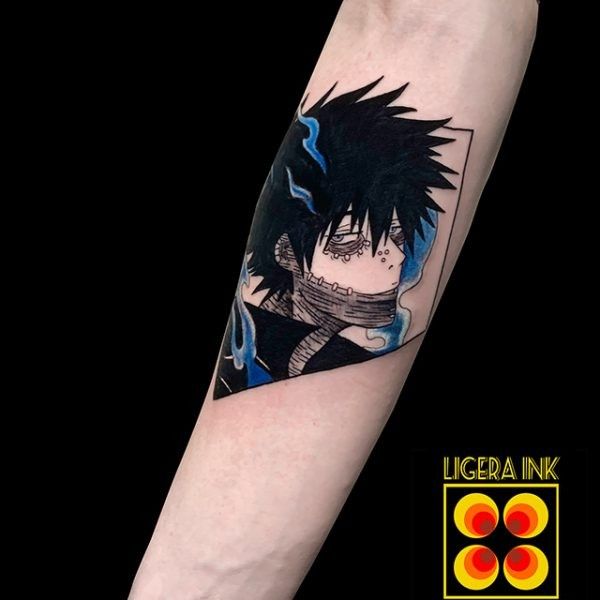 Ligera-ink-tattoo-milano-tatuaggi-milano-migliori-tatuatori-milano-tatuaggi-new-traditional-milano-tattoo-new-traditional-milano-tatuaggio-cartoon-tatuaggio-manga-one-piece