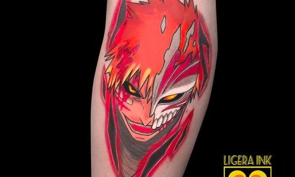 Ligera-ink-tattoo-milano-tatuaggi-milano-migliori-tatuatori-milano-tatuaggi-new-traditional-milano-tattoo-new-traditional-milano-tatuaggio-cartoon-tatuaggio-manga-one-piece