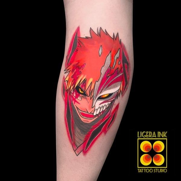 Ligera-ink-tattoo-milano-tatuaggi-milano-migliori-tatuatori-milano-tatuaggi-new-traditional-milano-tattoo-new-traditional-milano-tatuaggio-cartoon-tatuaggio-manga-one-piece