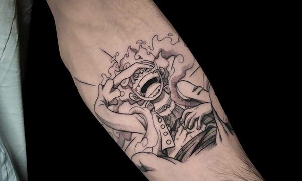 Ligera-ink-tattoo-milano-tatuaggi-milano-migliori-tatuatori-milano-tatuaggi-new-traditional-milano-tattoo-new-traditional-milano-tatuaggio-cartoon-tatuaggio-manga-one-piece