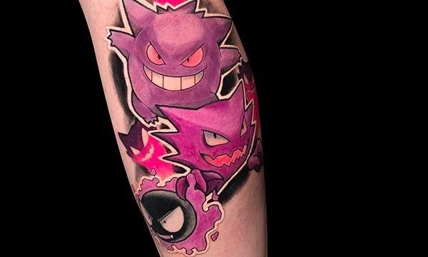 migliori-tatuatori-milano-tatuaggi-cartoon-tattoo-cartoon-tatuaggi-new-school-milano-tattoo-new-school-milano-tatuaggio-new-school04.jpg