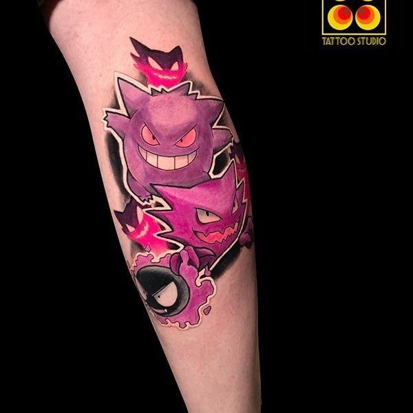 migliori-tatuatori-milano-tatuaggi-cartoon-tattoo-cartoon-tatuaggi-new-school-milano-tattoo-new-school-milano-tatuaggio-new-school04.jpg