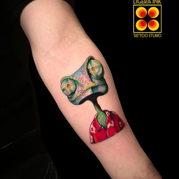 Ligera-ink-tattoo-milano-tatuaggi-milano-migliori-tatuatori-milano-tatuaggi-new-traditional-milano-tattoo-new-traditional-milano-tatuaggio-cartoon-tatuaggio-Rango