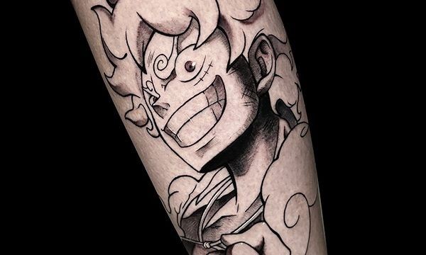 Ligera-ink-tattoo-milano-tatuaggi-milano-migliori-tatuatori-milano-tatuaggi-minimal-milano-tattoo-minimal-milano-tatuaggio-fineline-tatuaggio-Minimal