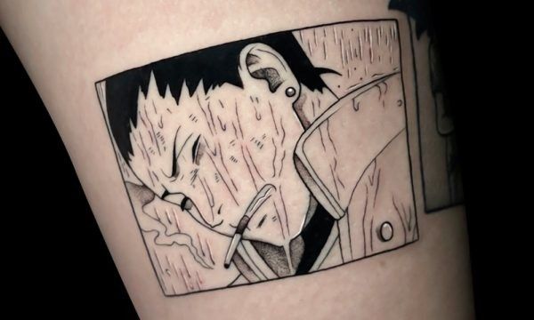 Ligera-ink-tattoo-milano-tatuaggi-milano-migliori-tatuatori-milano-tatuaggi-new-traditional-milano-tattoo-new-traditional-milano-tatuaggio-cartoon-tatuaggio-manga-one-piece