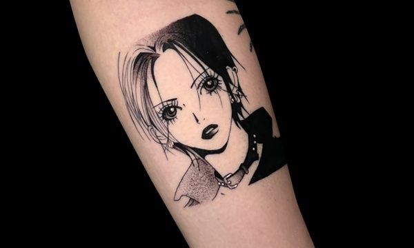 Ligera-ink-tattoo-milano-tatuaggi-milano-migliori-tatuatori-milano-tatuaggi-new-traditional-milano-tattoo-new-traditional-milano-tatuaggio-cartoon-tatuaggio-Nina