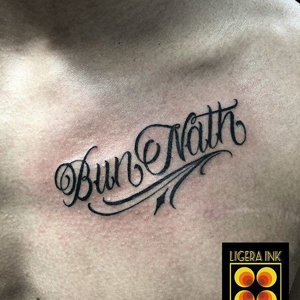 Ligera-ink-tattoo-milano-tatuaggi-milano-migliori-tatuatori-milano-miglior-tattoo-milano-tatuaggio-milano-tatuaggio-scritta-tattoo-scritte-tattoo-lettering-milano-tattoo