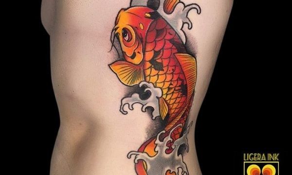 Ligera-ink-tattoo-milano-tatuaggi-milano-migliori-tatuatori-milano-miglior-tatuatore-milano-tatuaggi-giapponesi-milano-tattoo-giapponesi-milano-tatuaggio-carpakoi