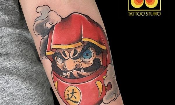 Ligera-ink-tattoo-milano-tatuaggi-milano-migliori-tatuatori-milano-miglior-tatuatore-milano-tatuaggi-giapponesi-milano-tattoo-giapponesi-milano-tatuaggio-daruma