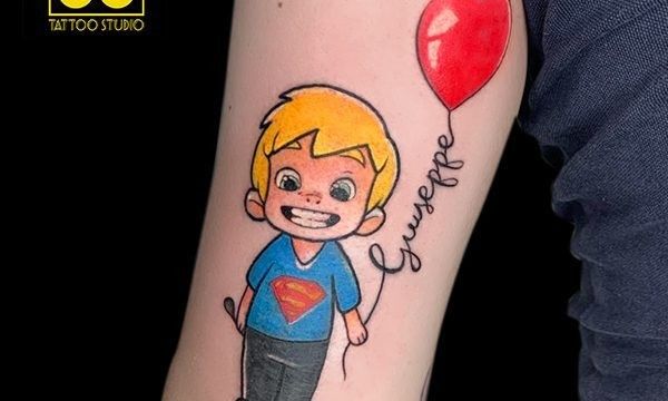 Ligera-ink-tattoo-milano-tatuaggi-milano-migliori-tatuatori-milano-tatuaggi-new-traditional-milano-tattoo-new-traditional-milano-tatuaggio-bambino-tatuaggio-famiglia Ligera-ink-tattoo-milano-tatuaggi-milano-migliori-tatuatori-milano-tatuaggi-new-traditional-milano-tattoo-new-traditional-milano-tatuaggio-bambino-tatuaggio-famiglia