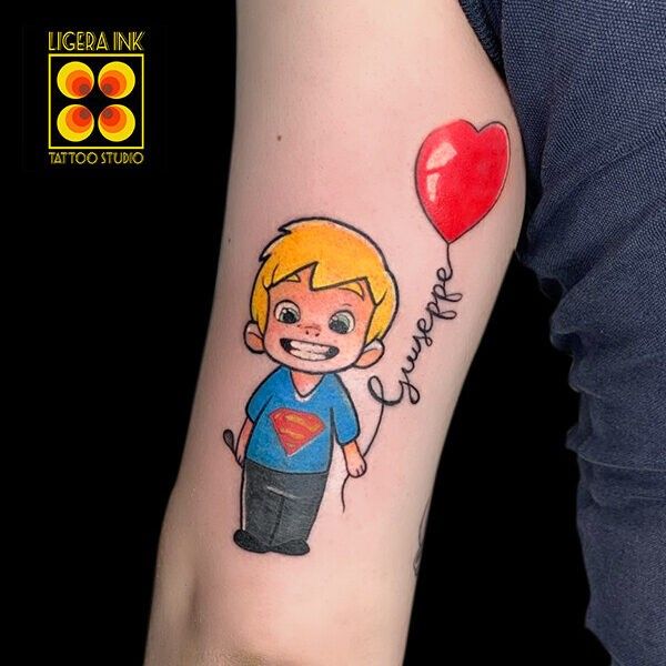 Ligera-ink-tattoo-milano-tatuaggi-milano-migliori-tatuatori-milano-tatuaggi-new-traditional-milano-tattoo-new-traditional-milano-tatuaggio-bambino-tatuaggio-famiglia