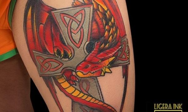 Ligera-ink-tattoo-milano-tatuaggi-milano-migliori-tatuatori-milano-tatuaggi-new-traditional-milano-tattoo-new-traditional-milano-tatuaggio-drago-celtico