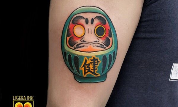 Ligera-ink-tattoo-milano-tatuaggi-milano-tatuatori-milano-tatuaggi-giapponesi-milano-tattoo-giapponesi-milano-demone-giapponese