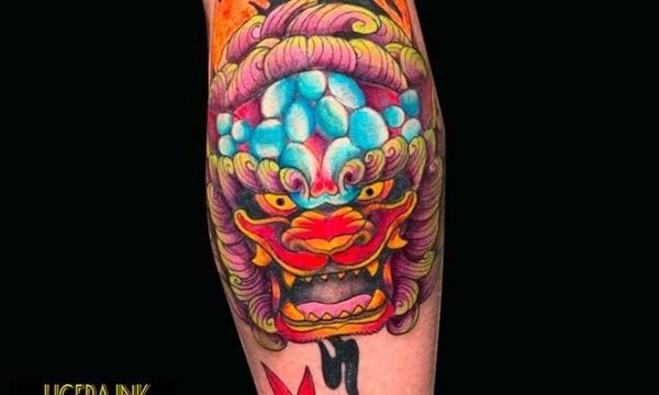 Ligera-ink-tattoo-milano-tatuaggi-milano-migliori-tatuatori-milano-miglior-tatuatore-milano-tatuaggi-giapponesi-milano-tattoo-giapponesi-milano-tatuaggio-foogod-tattoo-lecco Ligera-ink-tattoo-milano-tatuaggi-milano-migliori-tatuatori-milano-miglior-tatuatore-milano-tatuaggi-giapponesi-milano-tattoo-giapponesi-milano-tatuaggio-inugami-foodog