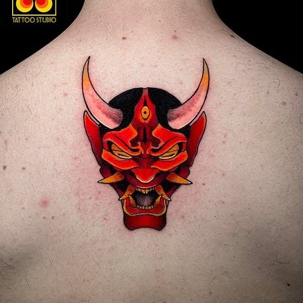 Ligera-ink-tattoo-milano-tatuaggi-milano-migliori-tatuatori-milano-miglior-tatuatore-milano-tatuaggi-giapponesi-milano-tattoo-giapponesi-milano-tatuaggio-Hannya