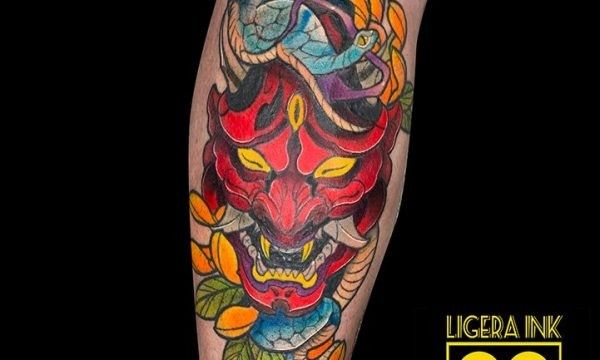 Ligera-ink-tattoo-milano-tatuaggi-milano-migliori-tatuatori-milano-miglior-tatuatore-milano-tatuaggi-giapponesi-milano-tattoo-giapponesi-milano-tatuaggio-Hannya