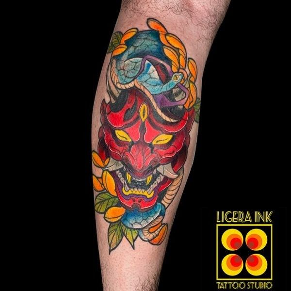 Ligera-ink-tattoo-milano-tatuaggi-milano-migliori-tatuatori-milano-miglior-tatuatore-milano-tatuaggi-giapponesi-milano-tattoo-giapponesi-milano-tatuaggio-Hannya