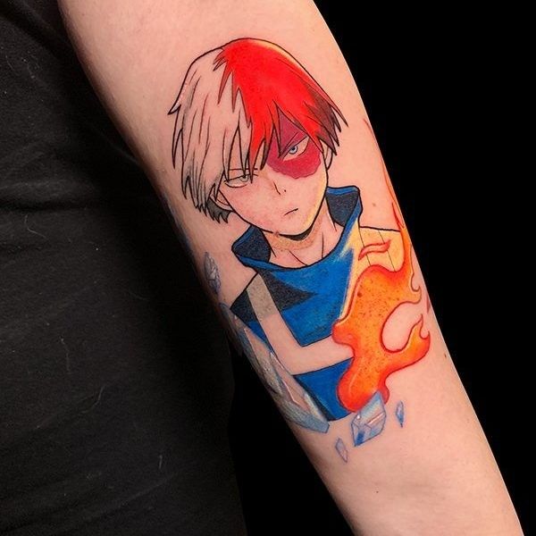 migliori-tatuatori-milano-tatuaggi-cartoon-tattoo-cartoon-tatuaggi-new-school-milano-tattoo-new-school-milano-tatuaggio-new-school09.jpg