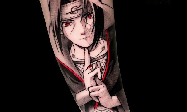 Ligera-ink-tattoo-milano-tatuaggi-milano-migliori-tatuatori-milano-tatuaggi-new-traditional-milano-tattoo-new-traditional-milano-tatuaggio-cartoon-tatuaggio-manga