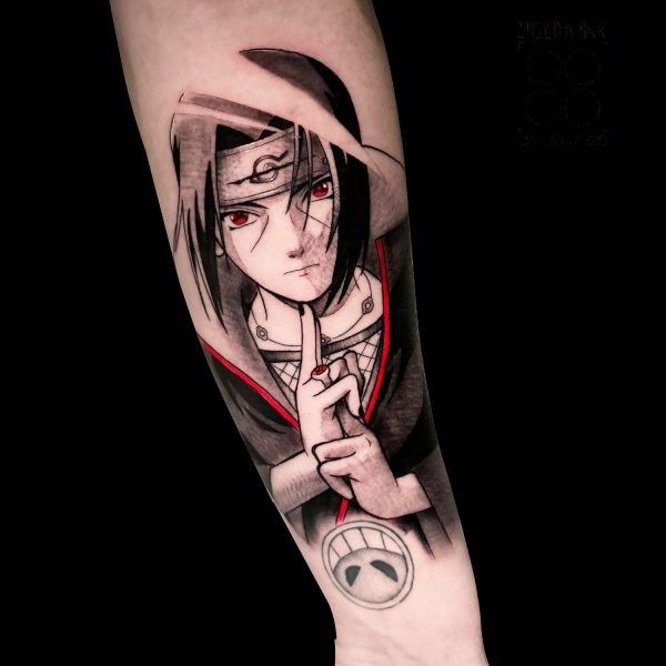 Ligera-ink-tattoo-milano-tatuaggi-milano-migliori-tatuatori-milano-tatuaggi-new-traditional-milano-tattoo-new-traditional-milano-tatuaggio-cartoon-tatuaggio-manga
