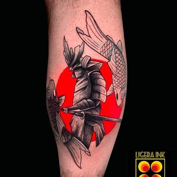 Ligera-ink-tattoo-milano-tatuaggi-milano-migliori-tatuatori-milano-miglior-tatuatore-milano-tatuaggi-giapponesi-milano-tattoo-giapponesi-milano-tatuaggio-Samurai