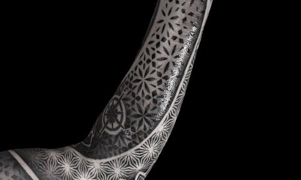 Ligera-ink-Tattoo-Cinisello-Balsamo-tatuaggi-cinisello-balsamo-tatuatori-cinisello-tatuaggi-geometrici-tatuaggi-dotwork-milano11