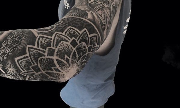 Ligera-ink-Tattoo-Cinisello-Balsamo-tatuaggi-cinisello-balsamo-tatuatori-cinisello-tatuaggi-geometrici-tatuaggi-dotwork-milano12