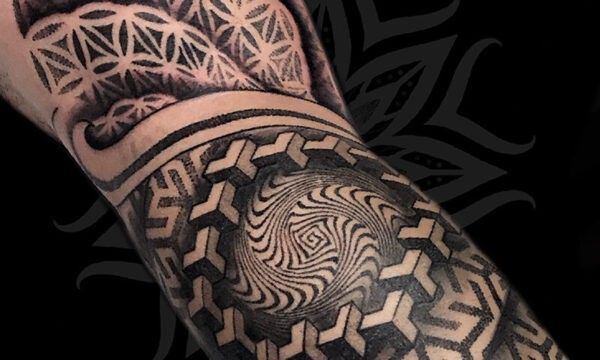 Ligera-ink-Tattoo-Cinisello-Balsamo-tatuaggi-cinisello-balsamo-tatuatori-cinisello-tatuaggi-geometrici-tatuaggi-dotwork-milano18
