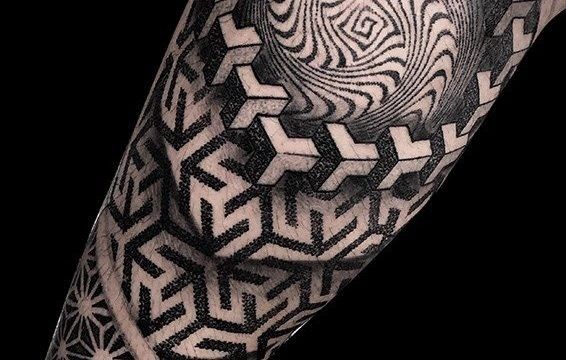 Ligera-ink-Tattoo-Cinisello-Balsamo-tatuaggi-cinisello-balsamo-tatuatori-cinisello-tatuaggi-geometrici-tatuaggi-dotwork-milano4