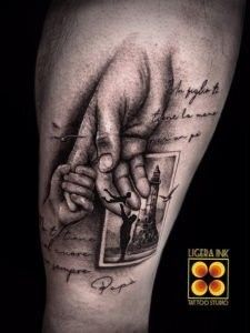 Ligera-ink-tattoo-milano-tatuaggi-milano-migliori-tatuatori-milano-tattoo-realistici-milano-tatuaggi-realistici-milano-tattoo-famiglia-milano-tatuaggio-famiglia-milano