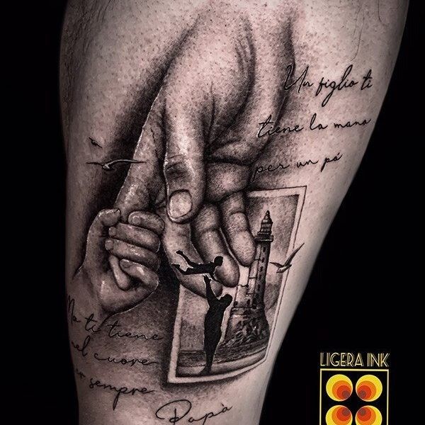 Ligera-ink-tattoo-milano-tatuaggi-milano-migliori-tatuatori-milano-tattoo-realistici-milano-tatuaggi-realistici-milano-tattoo-famiglia-milano-tatuaggio-famiglia-milano