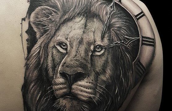 Ligera-ink-tattoo-milano-tatuaggi-milano-migliori-tatuatori-milano-tattoo-realistici-milano-tatuaggi-realistici-milano-tattoo-leone-milano-tatuaggio-leone Ligera-ink-tattoo-milano-tatuaggi-milano-migliori-tatuatori-milano-tattoo-realistici-milano-tatuaggi-realistici-milano-tattoo-leone-milano-tatuaggio-leone