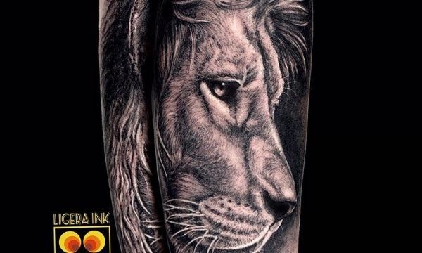 Ligera-ink-tattoo-milano-tatuaggi-milano-migliori-tatuatori-milano-tattoo-realistici-milano-tatuaggi-realistici-milano-tattoo-milano-tatuaggio-leone-milano.jpg