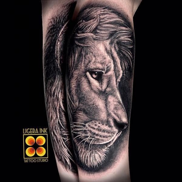 Ligera-ink-tattoo-milano-tatuaggi-milano-migliori-tatuatori-milano-tattoo-realistici-milano-tatuaggi-realistici-milano-tattoo-milano-tatuaggio-leone-milano.jpg