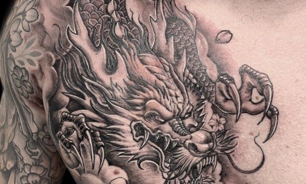 Ligera-ink-tattoo-milano-tatuaggi-milano-migliori-tatuatori-milano-tattoo-realistici-milano-tatuaggi-realistici-milano-tattoo-milano-tatuaggio-ritratto-milano-drago