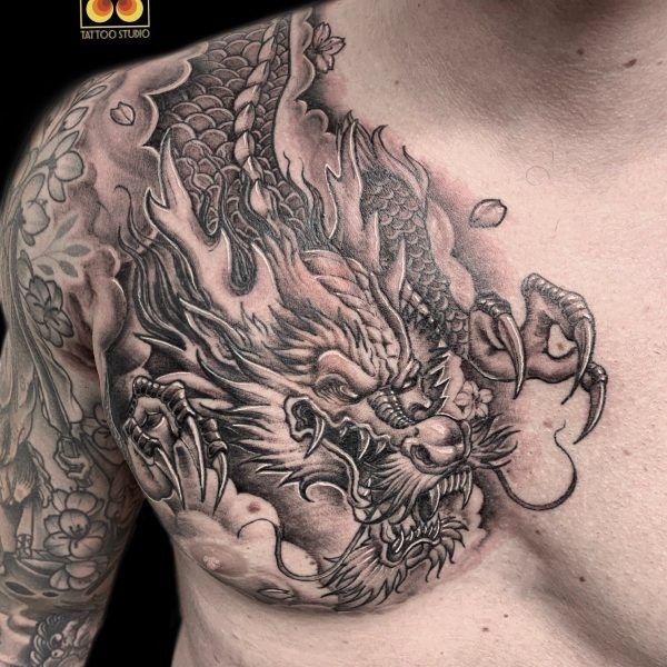 Ligera-ink-tattoo-milano-tatuaggi-milano-migliori-tatuatori-milano-tattoo-realistici-milano-tatuaggi-realistici-milano-tattoo-milano-tatuaggio-ritratto-milano-drago