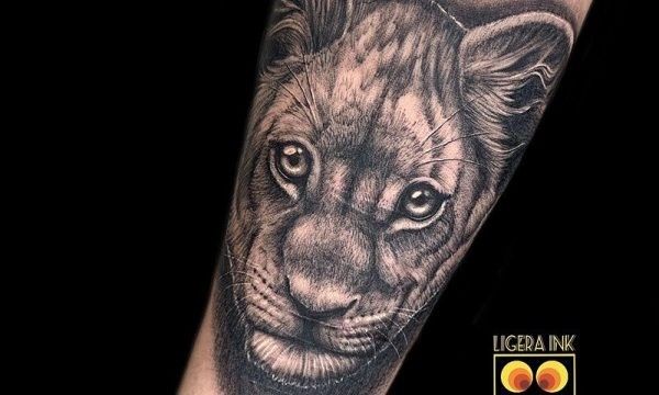 Ligera-ink-tattoo-milano-tatuaggi-milano-migliori-tatuatori-milano-tattoo-realistici-milano-tatuaggi-realistici-milano-tattoo-milano-tatuaggio-ritratto-milano-leoncino Ligera-ink-tattoo-milano-tatuaggi-milano-migliori-tatuatori-milano-tattoo-realistici-milano-tatuaggi-realistici-milano-tattoo-milano-tatuaggio-ritratto-milano-leoncino