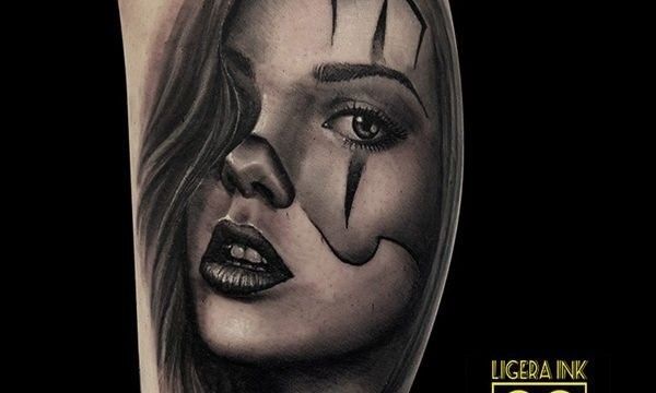 Ligera-ink-tattoo-milano-tatuaggi-milano-migliori-tatuatori-milano-tattoo-realistici-milano-tatuaggi-realistici-milano-tattoo-ritratto-milano-tatuaggio-ritratto-milano