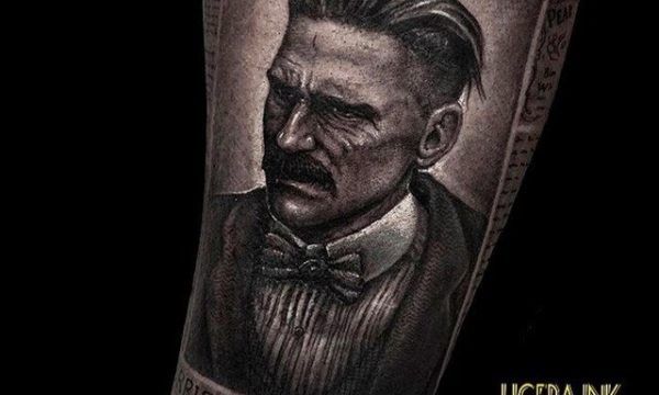 Ligera-ink-tattoo-milano-tatuaggi-milano-migliori-tatuatori-milano-tattoo-realistici-milano-tatuaggi-realistici-milano-tattoo-ritratto-milano-tatuaggio-ritratto-milano-picky-blinders