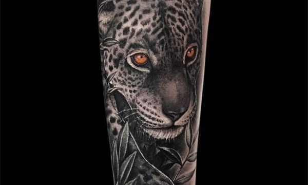 Ligera-ink-tattoo-milano-tatuaggi-milano-migliori-tatuatori-milano-tattoo-realistici-milano-tatuaggi-realistici-milano-tattoo-ritratto-milano-tatuaggio-ritratto-milano-tatuaggio-giaguaro