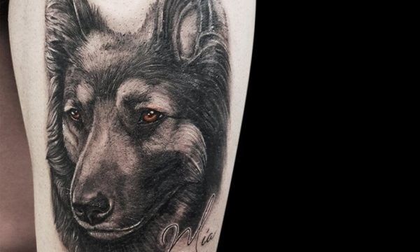 Ligera-ink-tattoo-milano-tatuaggi-milano-migliori-tatuatori-milano-tattoo-realistici-milano-tatuaggi-realistici-milano-tattoo-ritratto-milano-tatuaggio-ritratto-milano-tatuaggio-pastore-tedesco