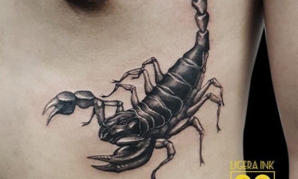 Ligera-ink-tattoo-milano-tatuaggi-milano-migliori-tatuatori-milano-tattoo-realistici-milano-tatuaggi-realistici-milano-tattoo-scorpione-milano-tatuaggio-scorpione-milano