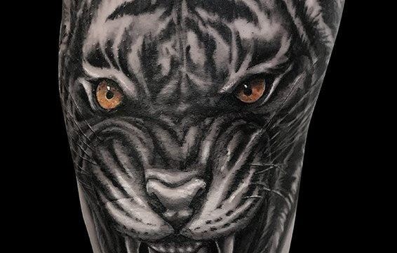 Ligera-ink-tattoo-milano-tatuaggi-milano-migliori-tatuatori-milano-tatuaggio-Tatuaggi-realistici-milano-tattoo-realistici-milano-tatuaggio-tigre