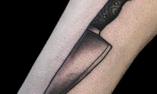 Ligera-ink-tattoo-milano-tatuaggi-milano-tatuatori-milano-tatuatrice-milano-tatuatrice-blackwork-tattoo-blackwork-milano Ligera-ink-tattoo-milano-tatuaggi-milano-tatuatori-milano-tatuatrice-milano-tatuatrice-blackwork-tattoo-blackwork-milano