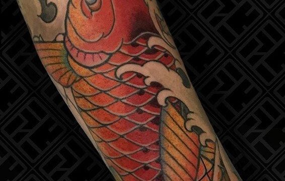Ligera-ink-tattoo-milano-tatuaggi-milano-tatuatori-milano-tatuaggi-giapponesi-milano-tattoo-giapponesi-milano-carpa-koi02