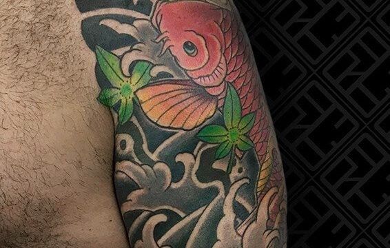 Ligera-ink-tattoo-milano-tatuaggi-milano-tatuatori-milano-tatuaggi-giapponesi-milano-tattoo-giapponesi-milano-carpa-koi03