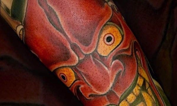 Ligera-ink-tattoo-milano-tatuaggi-milano-tatuatori-milano-tatuaggi-giapponesi-milano-tattoo-giapponesi-milano-demone-giapponese